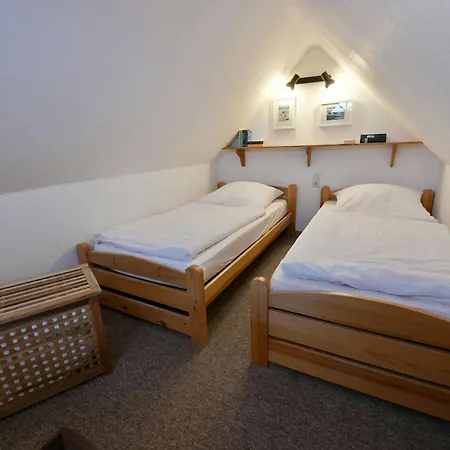 Kleine Pinkenburg Nord