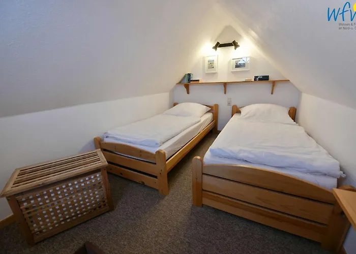 Kleine Pinkenburg Nord